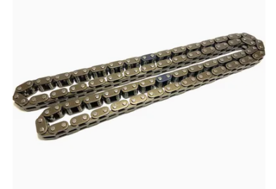 Engine timing chain