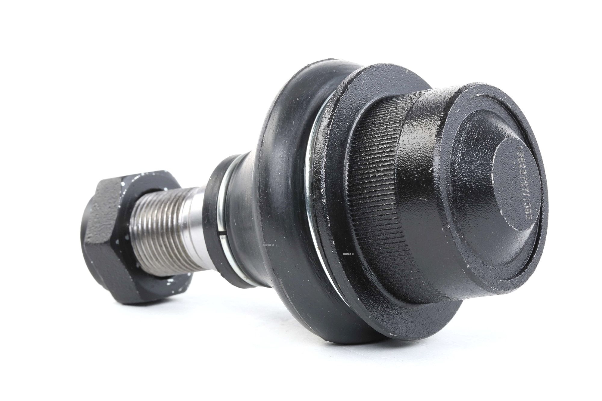 Upper ball joint