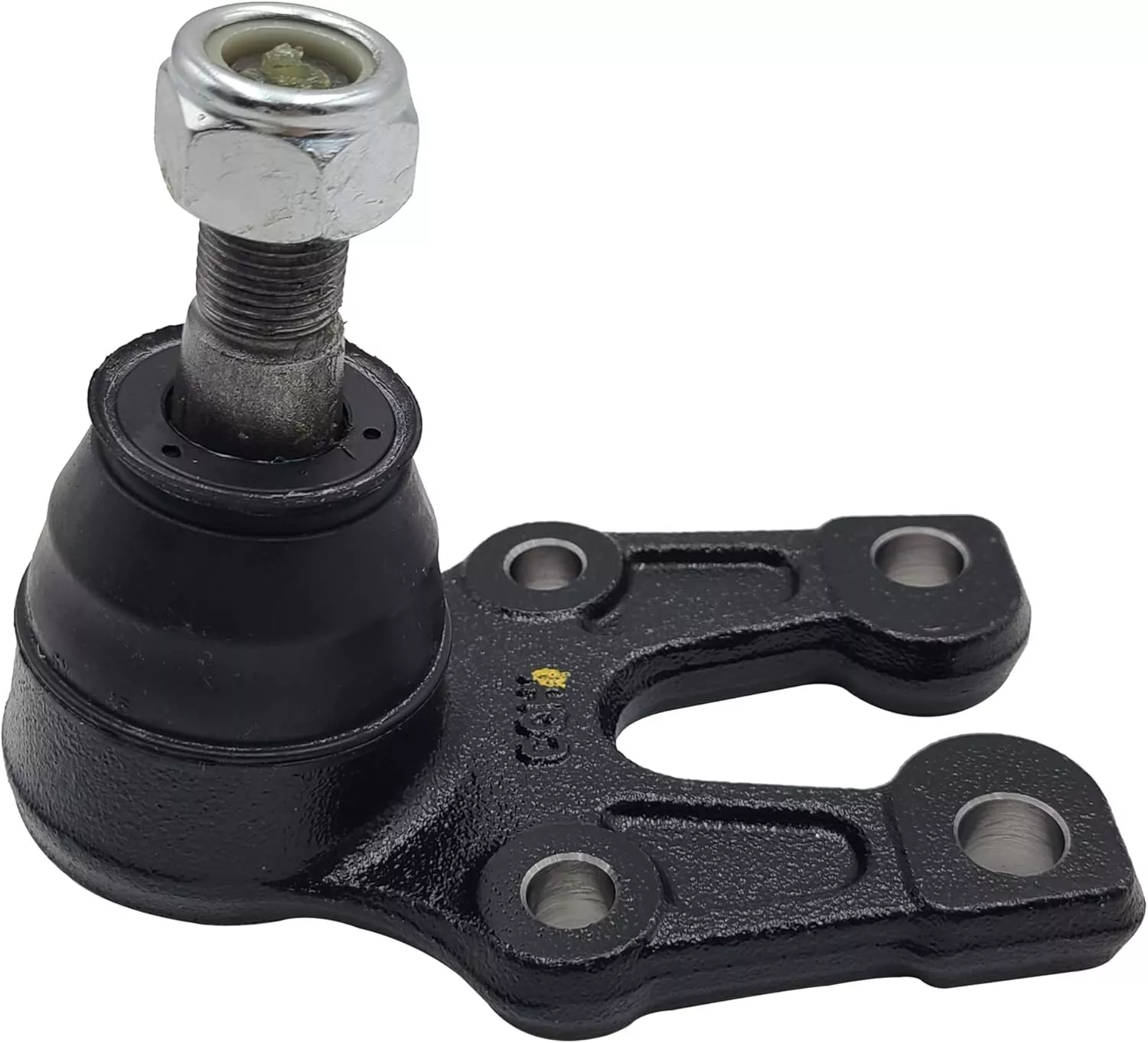 Lower ball joint