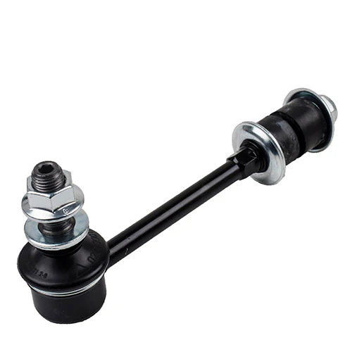 Upper ball joint