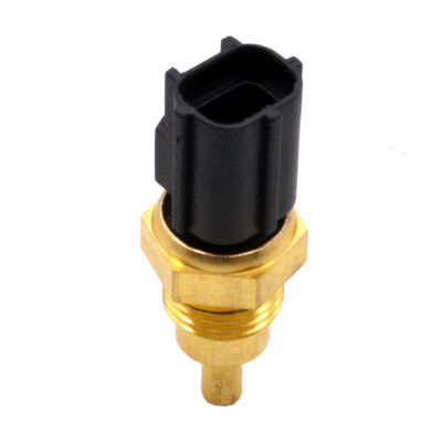 Coolant temperature sensor