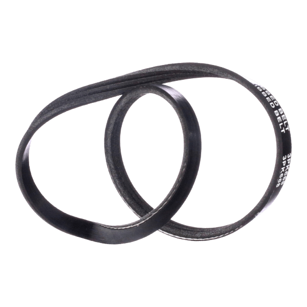 Alternator belt