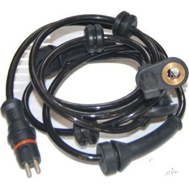 ABS sensor